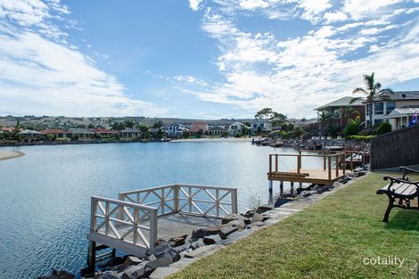 Property photo of 30 Lakeside Circuit Encounter Bay SA 5211