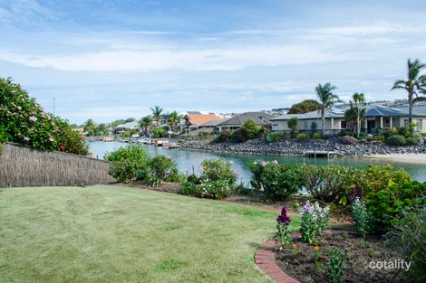 Property photo of 30 Lakeside Circuit Encounter Bay SA 5211