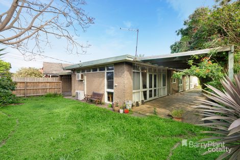 42 Jacks Ave, Dingley Village, VIC 3172