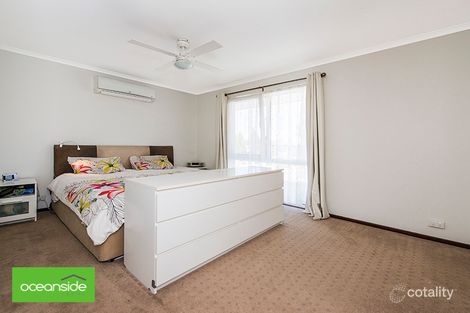 11 Chiton Pl, Heathridge, WA 6027