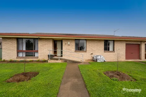 Property photo of 50 Rowan Avenue Uralla NSW 2358