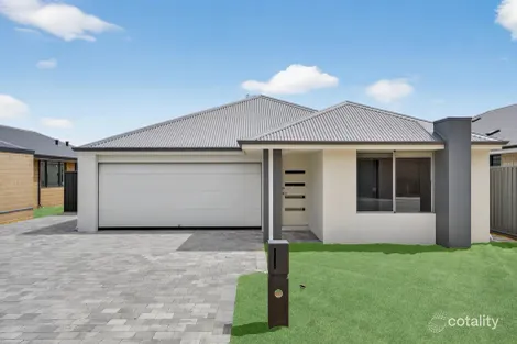 144 Wanjeep St, Dudley Park, WA 6210