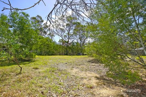 46 Yellow Rock Rd, Yellow Rock, NSW 2777