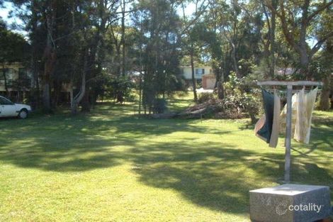 Property photo of 24 Manyana Drive Manyana NSW 2539