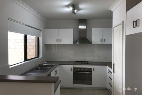 Property photo of 247B Amelia Street Westminster WA 6061