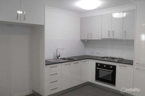 Property photo of 2/20 Negrita Street Harristown QLD 4350