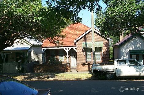 65 Hawthorne Pde, Haberfield, NSW 2045