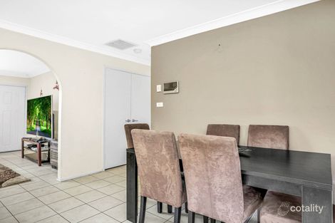 Property photo of 10 Pam Green Place Doonside NSW 2767
