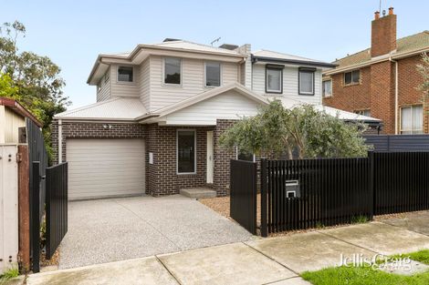 1b Hodson St, Preston, VIC 3072