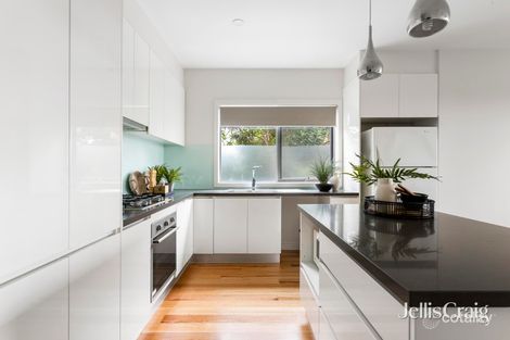 Property photo of 1B Hodson Street Preston VIC 3072