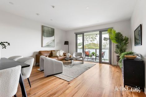 Property photo of 1B Hodson Street Preston VIC 3072