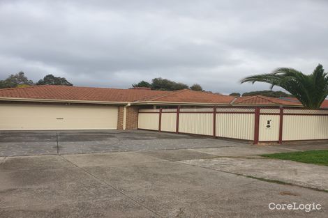 Property photo of 9 Murchison Way Thomastown VIC 3074