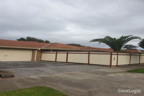 Property photo of 9 Murchison Way Thomastown VIC 3074