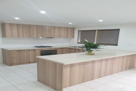Property photo of 9 Murchison Way Thomastown VIC 3074