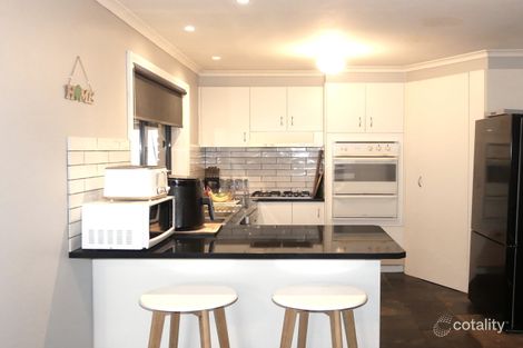 Property photo of 2 Coe Court Mooroopna VIC 3629