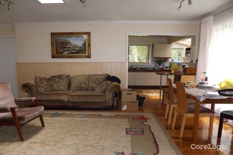 Property photo of 70 Armitage Avenue East Warburton VIC 3799