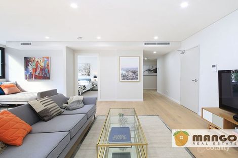 Property photo of 5G/13 Fisher Avenue Pennant Hills NSW 2120