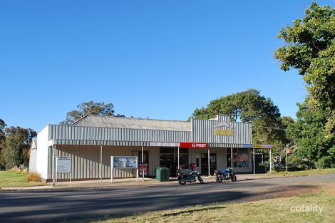 Property photo of 6/7 Blind Creek Road Elmhurst VIC 3469