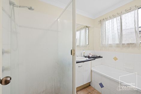 Property photo of 118 University Way Sippy Downs QLD 4556