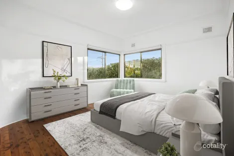 Property photo of 166 Pitt Road North Curl Curl NSW 2099