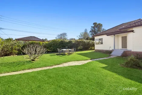 Property photo of 166 Pitt Road North Curl Curl NSW 2099