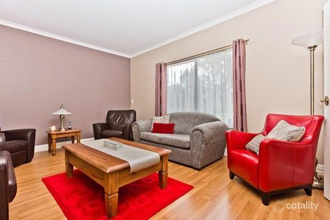 Property photo of 765 Molloy Trail Parkerville WA 6081