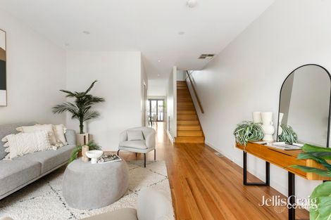 Property photo of 1B Hodson Street Preston VIC 3072