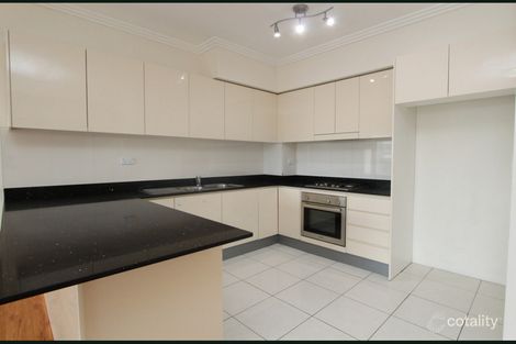 Property photo of 125-135 Rocky Point Road Beverley Park NSW 2217