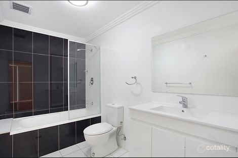 Property photo of 125-135 Rocky Point Road Beverley Park NSW 2217