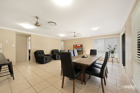 Property photo of 5 Maxus Court Taranganba QLD 4703
