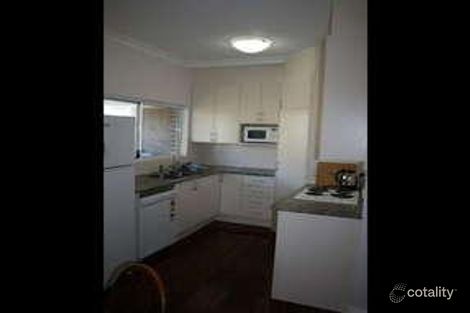 Property photo of 28 Bedwell Street Emu Point WA 6330