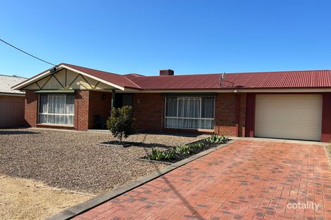 4 Avonlea St, Numurkah, VIC 3636
