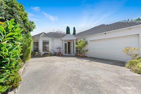 164a Canadian Bay Rd, Mount Eliza, VIC 3930