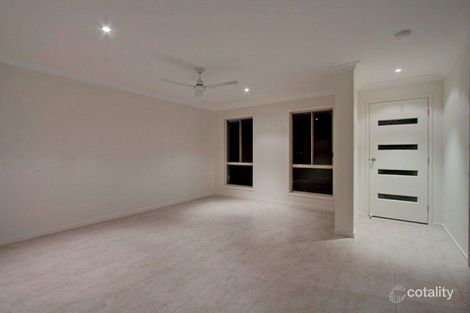 Property photo of 1/3 Coral Fern Circuit Murwillumbah NSW 2484