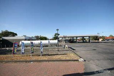 445 Marion Rd, South Plympton, SA 5038