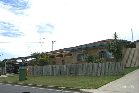 15 Arilpa St, Warana, QLD 4575