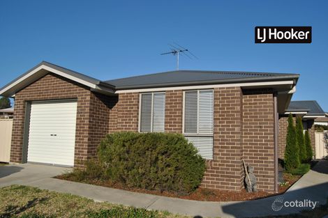 23a Kingfisher Dr, Inverell, NSW 2360