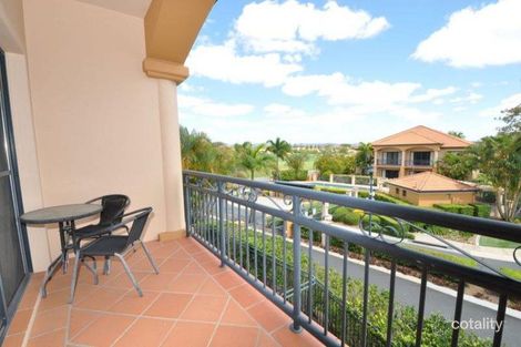 Lot 90/85 Palm Meadows Dr, Carrara, QLD 4211