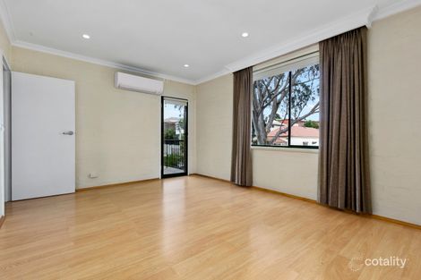 Property photo of 5/72 Cobden Street Kew VIC 3101