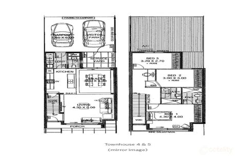 Property photo of 4/590 Anzac Highway Glenelg East SA 5045