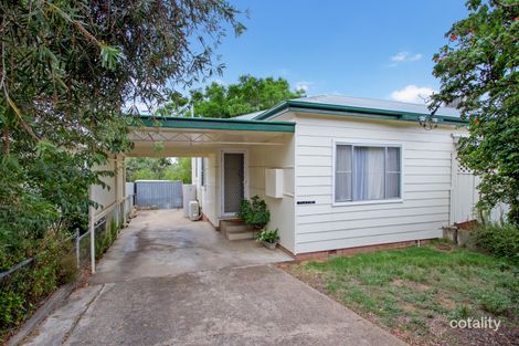 3/23 Phillip St, West Tamworth, NSW 2340