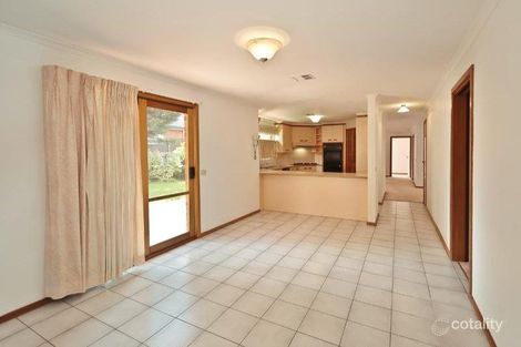 Property photo of 6 Bernborough Court Keilor Downs VIC 3038