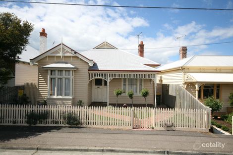 6 Elizabeth St, Geelong West, VIC 3218