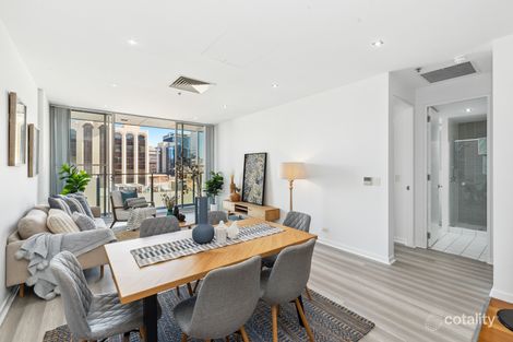 72/4-8 Charles St, Adelaide, SA 5000