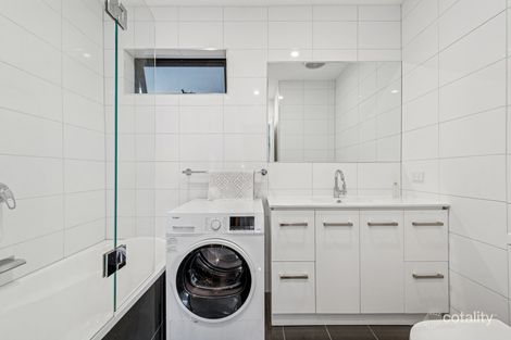 Property photo of 13 Cynthia Court Wantirna South VIC 3152