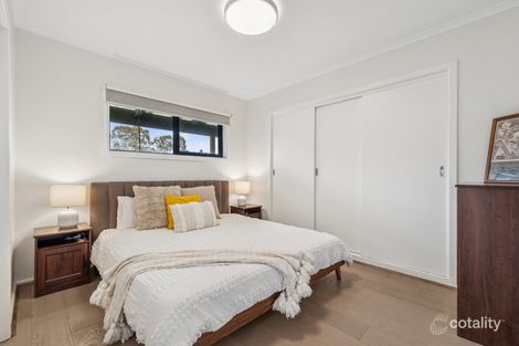 Property photo of 13 Cynthia Court Wantirna South VIC 3152