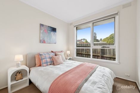 Property photo of 13 Cynthia Court Wantirna South VIC 3152