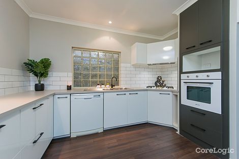 Property photo of 207A Washington Street Victoria Park WA 6100