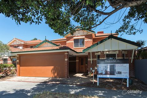 207a Washington St, Victoria Park, WA 6100