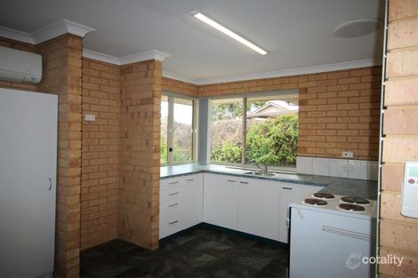 1/216 First St, Wonthella, WA 6530